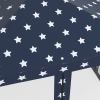 Outsunny 10' x 10' Pop Up Canopy Tent with Netting, Instant Gazebo, Ez up Screen House Room with Carry Bag, Height Adjustable, for Outdoor, Garden, Pa