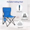 Portable Sauna, Personal Sauna for Home with 2L Steam Generator, Personal Sauna Tent, Portable Steam Sauna Box with Remote Control, Steam Saunas for H