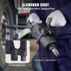 VEVOR 1 Inch Air Impact Wrench